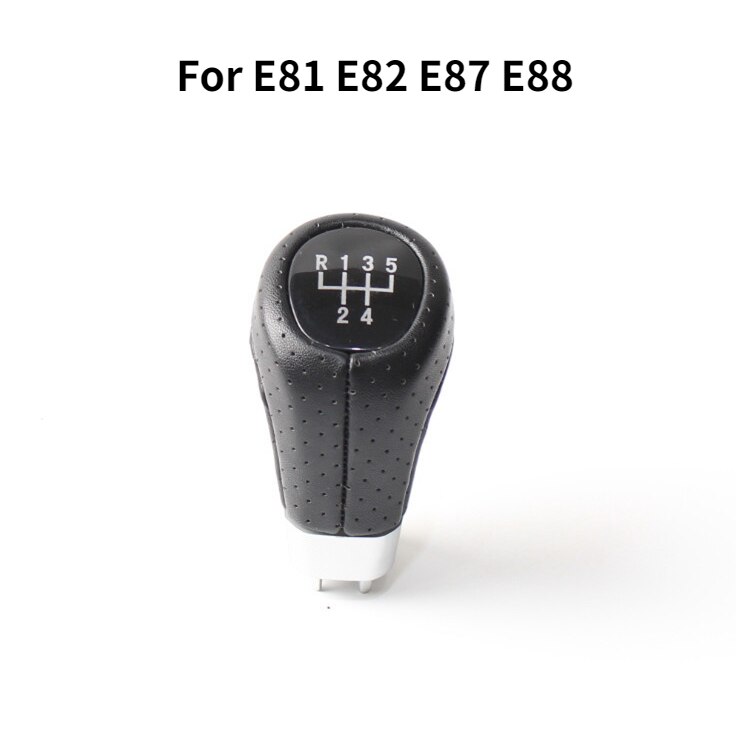 Bmw ڵ  Ʈ ,  ƽ, 񿥴 E81 E82 E87 E88  